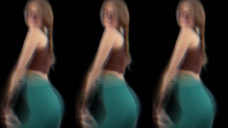Thumbnail at 0:30