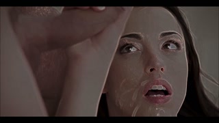 Thumbnail at 3:15
