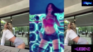 Thumbnail at 4:24