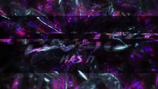 Thumbnail at 0:09