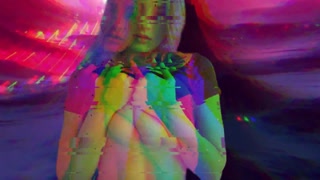 Thumbnail at 0:46