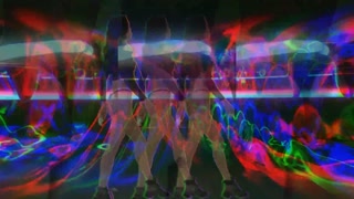 Thumbnail at 1:23