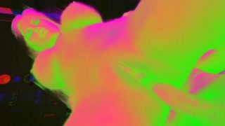 Thumbnail at 2:18