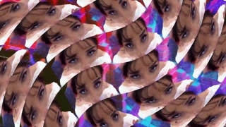 Thumbnail at 2:37