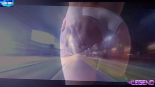 Thumbnail at 1:11