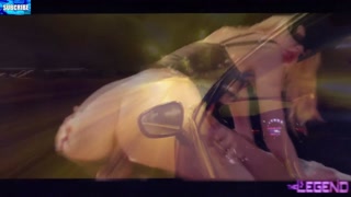 Thumbnail at 1:32