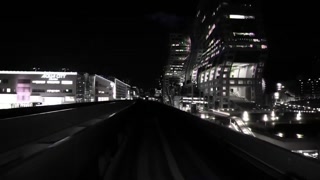 Thumbnail at 0:48