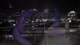 Thumbnail at 1:15