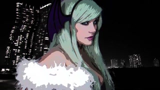Thumbnail at 1:29