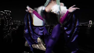 Thumbnail at 2:10