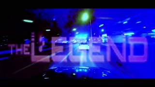 Thumbnail at 0:07