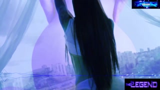 Thumbnail at 1:19
