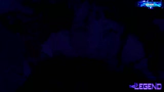 Thumbnail at 1:33
