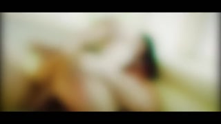 Thumbnail at 8:01