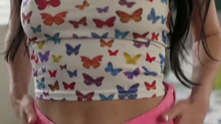 Thumbnail at 0:11