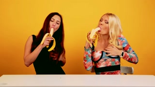Thumbnail at 0:17