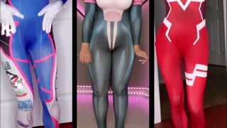 Thumbnail at 0:03