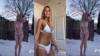 Thumbnail at 1:06