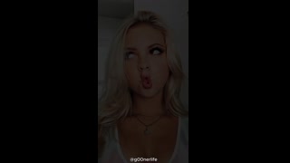 Thumbnail at 0:03