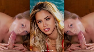 Thumbnail at 0:06