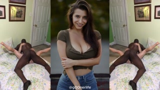 Thumbnail at 1:50