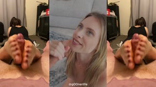 Thumbnail at 1:01