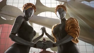 Thumbnail at 0:16