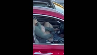 Thumbnail at 0:28