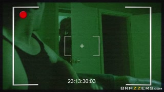Thumbnail at 0:11