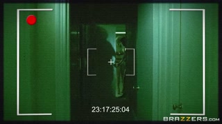 Thumbnail at 0:59
