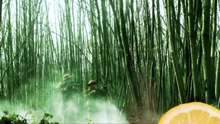 Thumbnail at 3:58