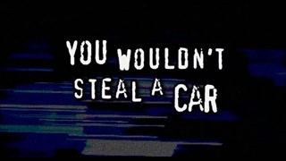 Thumbnail at 0:13