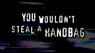 Thumbnail at 0:18