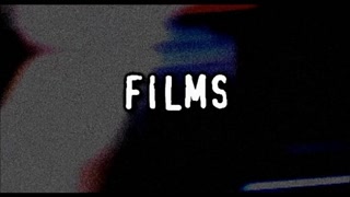 Thumbnail at 0:34