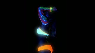 Thumbnail at 0:18