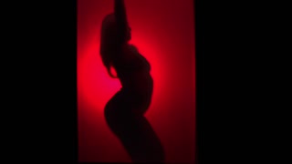 Thumbnail at 0:56