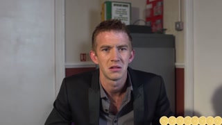 Thumbnail at 0:50