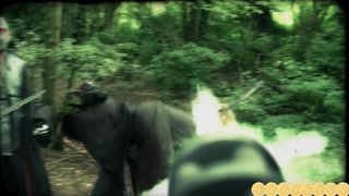 Thumbnail at 1:20