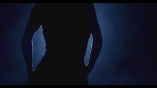 Thumbnail at 0:08