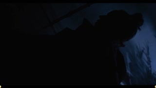 Thumbnail at 0:42