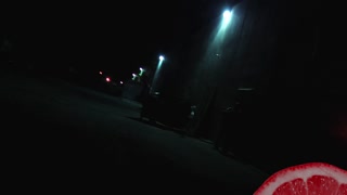 Thumbnail at 0:12