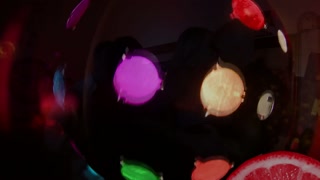 Thumbnail at 1:25