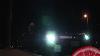 Thumbnail at 2:14