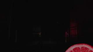 Thumbnail at 3:28