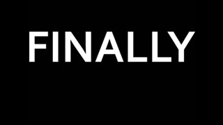 Thumbnail at 0:02