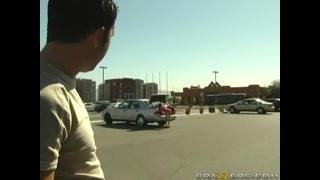 Thumbnail at 0:06