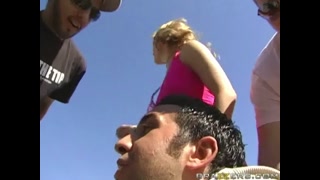 Thumbnail at 0:25