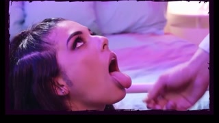 Thumbnail at 0:56