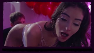 Thumbnail at 2:12
