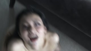 Thumbnail at 4:08